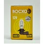Галогенная лампа BOCXOD НВ3 STANDARD 60W
